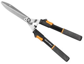 Gyvatvorių žirklės Fiskars HS13, 830 mm
