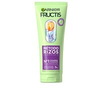 Šampūnas Garnier Fructis, 200 ml