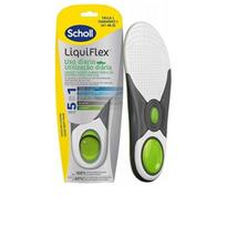 Vidpadis Scholl Liquiflex, 41 - 46.5, 2 vnt.