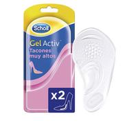 Vidpadis Scholl Activ, 2 vnt.