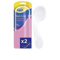 Vidpadis Scholl, 35 - 40.5, 2 vnt.