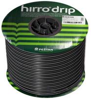 Lašelinio drėkinimo žarna Peštan Hirro, Drip DSTHD 16081130-2500, 16 mm, 2500 m
