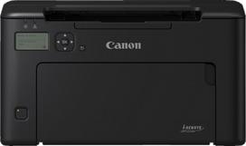 Lazerinis spausdintuvas Canon i-SENSYS LBP122dw