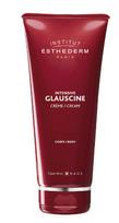 Kūno kremas Institut Esthederm Intensive Glauscine, 200 ml