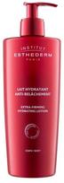 Kūno pienelis Institut Esthederm Extra-Firming, 400 ml