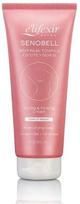 Kūno pienelis E'Lifexir Senobell, 200 ml