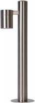 Pastatomas lauko šviestuvas Lucide Arne-Led, 5W, GU10, IP44, chromo sp., 18.5 cm x 49.5 cm