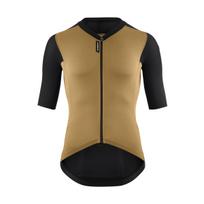 Assos Tactica T5 vyriški marškinėliai | Classic Clay