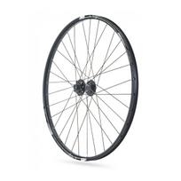 Rodi Blackrock 23 26" Disc-Brake aliuminis galinis ratas| Quick-Release | Center Lock