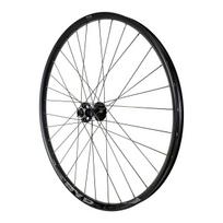 Rodi Tryp 30 EVO 29'' Disc-Brake aliuminis galinis ratas | Quick-Release | Center Lock