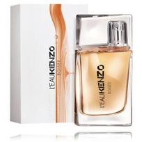 Kenzo L'Eau Kenzo Pour Homme Boisée EDT kvepalai vyrams - 30 ml.