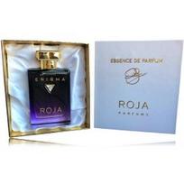 Roja Parfums Enigma Pour Femme Essence de Parfum PP kvepalai moterims - 100 ml.
