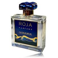 Roja Parfums Oceania PP kvepalai vyrams ir moterims - 50 ml.