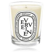 Diptyque Verveine Scented Candle aromatinė žvakė - 70 g
