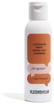Intymaus naudojimo lubrikantas Platanomelón Cocoa, 50 ml