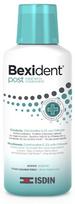 Burnos skalavimo skystis Isdin Bexident, 250 ml