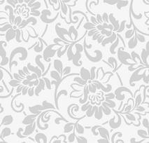 Lipnioji plėvelė AD HERITAGE SIL, 15 m x 67.5 cm
