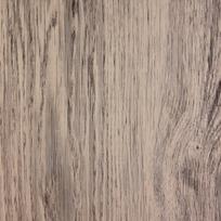 Lipnioji plėvelė AD DS OAK COFFEE, 15 m x 90 cm