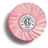 Muilas Roger & Gallet Rose, rožė, 100 g