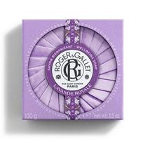 Muilas Roger & Gallet Lavande Royale, levandos, 100 g