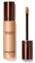 Maskuojanti priemonė Guerlain Terracotta, 4.5n neutral, 11.5 ml