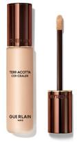 Maskuojanti priemonė Guerlain Terracotta, 2n neutral, 11.5 ml