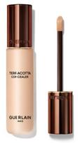 Maskuojanti priemonė Guerlain Terracotta, 1.5n neutral, 11.5 ml