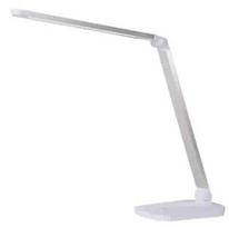 Darbo stalo šviestuvas Lucide Vario 24656/10/31, LED, 8W