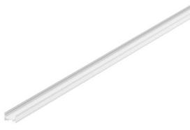 LED juostos profilis SLV Grazia 10 1000461, balta sp., IP20