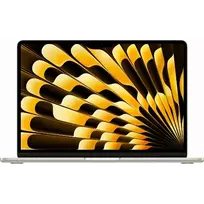 Apple Macbook Air - M5 (10/10) | 13,6" | 16GB | 512GB | Mac OS | Księżycowa Poświata | Zasilacz 70W | MDHA4ZE/A/P1/Z2|Z1L3000US | 5902002372855