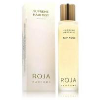 Roja Parfums Taif Aoud Supreme Hair Mist parfumuota plaukų dulksna vyrams ir moterims - 50 ml.