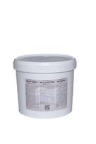 Dekoratyvinis tinkas Ravus, 15 kg