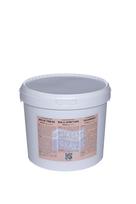 Dekoratyvinis tinkas Roseus, 15 kg