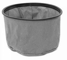 Dulkių siurblio filtras Daewoo DAVC 60PF DAVC 60PF, 42 cm