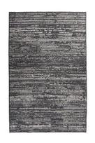 Kilimas vidaus Kayoom Kalea 125, pilka sp., 150 cm x 80 cm