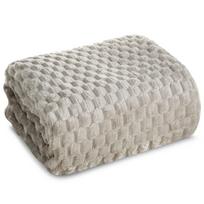Lovatiesė CINDY6, smėlio sp., 170 cm x 210 cm