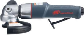 Pneumatinis kampinis šlifuoklis Ingersoll Rand 345MAX-M