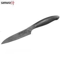 Japoniško stiliaus peilis Samura Artefact Universal, 255 mm, japoniškas plienas