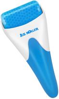 Veido volelis Amalfis Ice roller