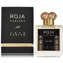 Roja Parfums Sultanate Of Oman Aoud Parfum kvepalai moterims ir vyrams - 50 ml.