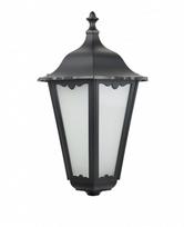 Šviestuvo gaubtas Su-Ma Maxi K 1018 BD, E27, 30 cm x 30 cm x 47 cm