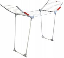 Drabužių džiovykla Sepio 305, 1.75 m