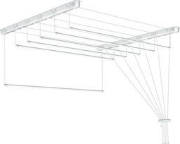 Lubinė džiovyklė Sepio, 1.8 m