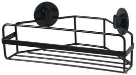 Padėklas voniai Sepio 1p Loft, 14.5 cm, 26 cm x 8 cm