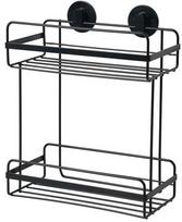 Padėklas voniai Sepio 2p Loft, 13.8 cm, 25.8 cm x 30.5 cm