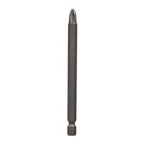 Ilgas sukimo antgalis Draumet 8077, PH2, 200 mm