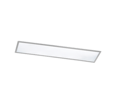 Šviestuvas lubų Trio Phoenix 674011207, LED, 3000 °K, 1 x 30 W, balta sp.