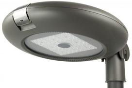 Šviestuvas Su-Ma Tytan II, 50 W, 55 cm x 40 cm x 10 cm