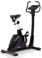 Dviratinis treniruoklis Hammer Varon XTR ll 10006