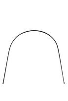 Augalo atrama Garden Center, 72 cm x 0.8 cm, 85 cm, metalas
